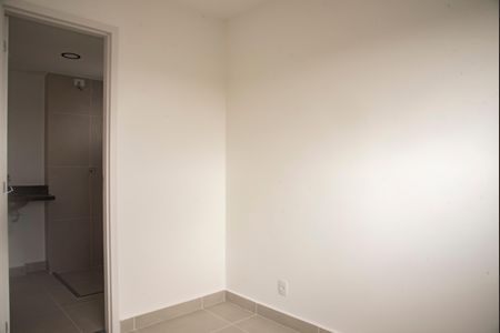 Apartamento à venda com 26m², 1 quarto e sem vagaSuíte