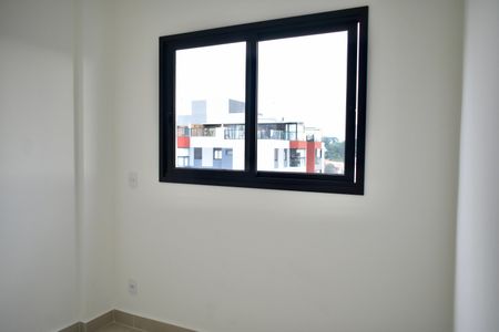 Apartamento à venda com 26m², 1 quarto e sem vaga Apartamento à venda com 26m², 1 quarto e sem vagaSuíte