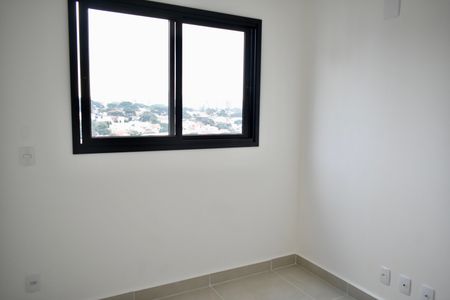 Apartamento à venda com 26m², 1 quarto e sem vaga Apartamento à venda com 26m², 1 quarto e sem vagaSuíte