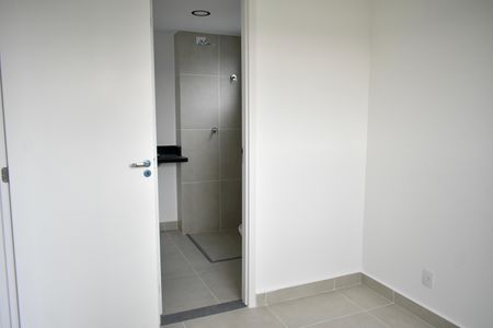 Apartamento à venda com 26m², 1 quarto e sem vaga Apartamento à venda com 26m², 1 quarto e sem vagaSuíte