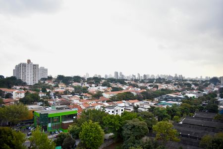 Apartamento à venda com 26m², 1 quarto e sem vaga Apartamento à venda com 26m², 1 quarto e sem vagaSuíte