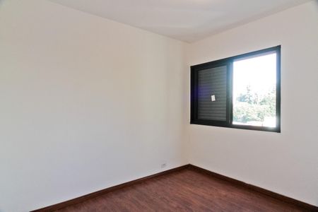 Apartamento para alugar com 125m², 3 quartos e 1 vaga Apartamento para alugar com 125m², 3 quartos e 1 vagaQuarto 2