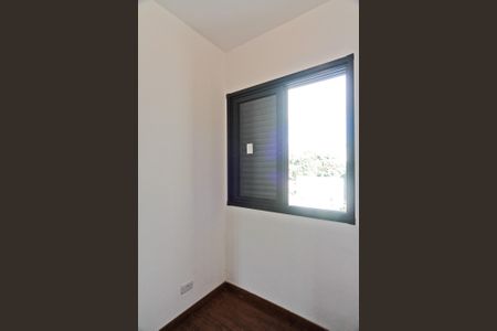 Apartamento para alugar com 125m², 3 quartos e 1 vaga Apartamento para alugar com 125m², 3 quartos e 1 vagaQuarto 3