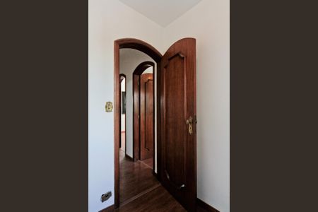 Apartamento para alugar com 125m², 3 quartos e 1 vaga Apartamento para alugar com 125m², 3 quartos e 1 vagaQuarto 3