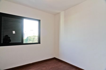 Apartamento para alugar com 125m², 3 quartos e 1 vaga Apartamento para alugar com 125m², 3 quartos e 1 vagaQuarto 2