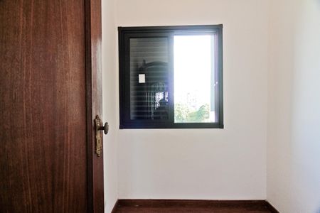 Apartamento para alugar com 125m², 3 quartos e 1 vaga Apartamento para alugar com 125m², 3 quartos e 1 vagaQuarto 3