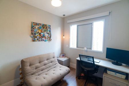 Apartamento à venda com 127m², 3 quartos e 2 vagas Apartamento à venda com 127m², 3 quartos e 2 vagasSuíte 3