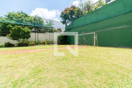 Apartamento à venda com 127m², 3 quartos e 2 vagas Apartamento à venda com 127m², 3 quartos e 2 vagasQuadra