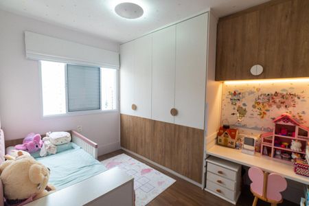 Apartamento à venda com 127m², 3 quartos e 2 vagas Apartamento à venda com 127m², 3 quartos e 2 vagasSuíte 3