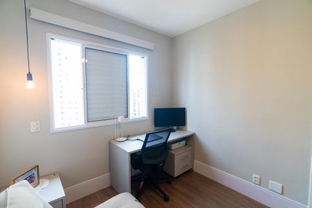 Apartamento à venda com 127m², 3 quartos e 2 vagas Apartamento à venda com 127m², 3 quartos e 2 vagasSuíte 3