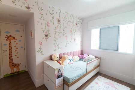 Apartamento à venda com 127m², 3 quartos e 2 vagas Apartamento à venda com 127m², 3 quartos e 2 vagasSuíte 2