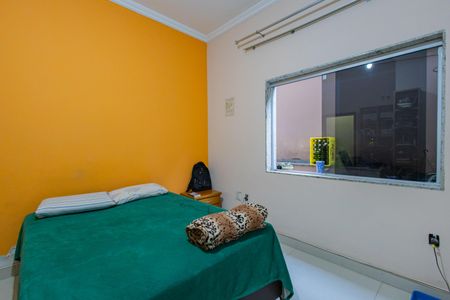 Casa à venda com 489m², 5 quartos e 2 vagasQuarto 1