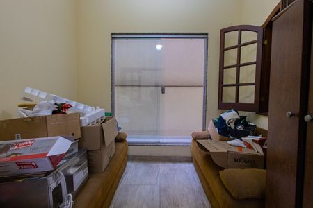 Casa à venda com 489m², 5 quartos e 2 vagasSala 1