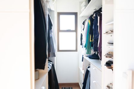 Apartamento para alugar com 172m², 4 quartos e 4 vagasSuíte 2