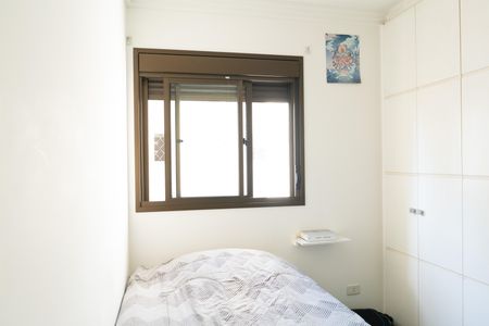 Apartamento para alugar com 172m², 4 quartos e 4 vagasSuíte 3