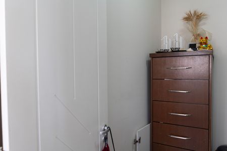 Apartamento para alugar com 172m², 4 quartos e 4 vagasQuarto