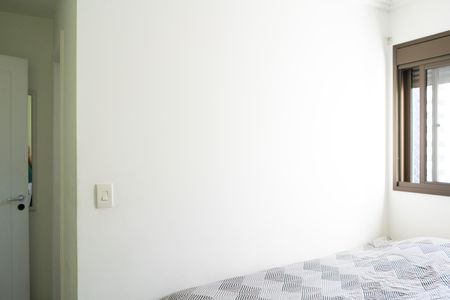 Apartamento para alugar com 172m², 4 quartos e 4 vagasSuíte 3