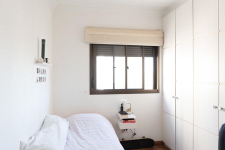 Apartamento para alugar com 172m², 4 quartos e 4 vagasSuíte 1