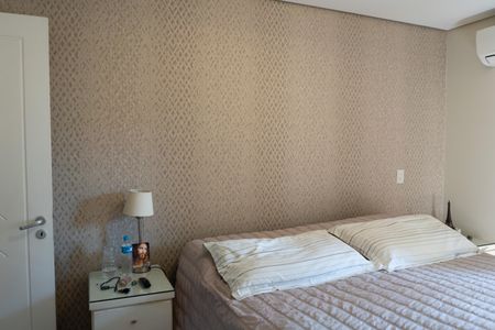 Apartamento para alugar com 172m², 4 quartos e 4 vagasSuíte 2