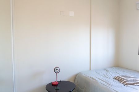 Apartamento para alugar com 172m², 4 quartos e 4 vagasSuíte 1
