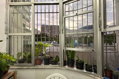 Apartamento à venda com 50m², 1 quarto e sem vaga Apartamento à venda com 50m², 1 quarto e sem vagaSala