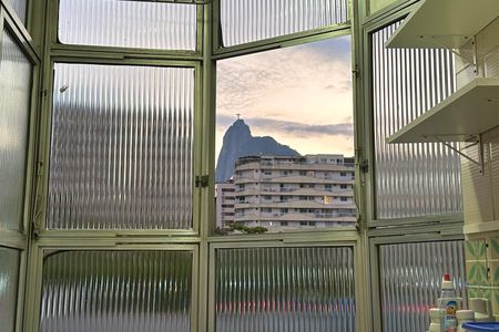Apartamento à venda com 50m², 1 quarto e sem vaga Apartamento à venda com 50m², 1 quarto e sem vagaCozinha