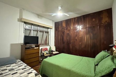 Apartamento à venda com 50m², 1 quarto e sem vaga Apartamento à venda com 50m², 1 quarto e sem vagaQuarto