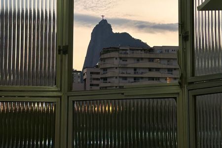 Apartamento à venda com 50m², 1 quarto e sem vaga Apartamento à venda com 50m², 1 quarto e sem vagaCozinha