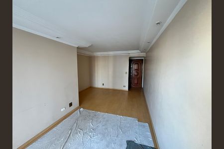 Apartamento à venda com 75m², 3 quartos e 1 vagaSala