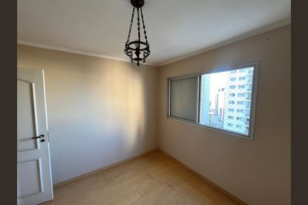 Apartamento à venda com 75m², 3 quartos e 1 vagaQuarto 2