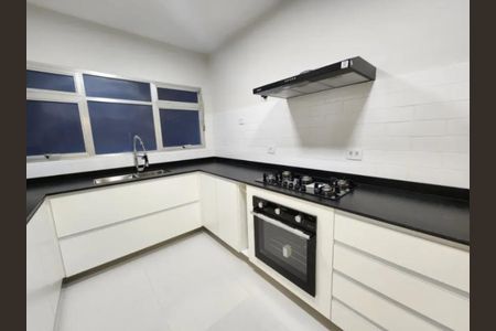 Apartamento à venda com 148m², 3 quartos e 1 vaga Apartamento à venda com 148m², 3 quartos e 1 vagaFoto 12