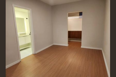 Apartamento à venda com 148m², 3 quartos e 1 vaga Apartamento à venda com 148m², 3 quartos e 1 vagaFoto 13