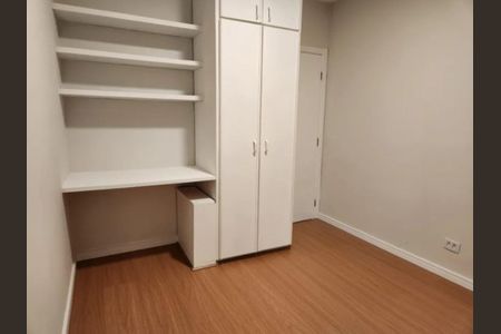 Apartamento à venda com 148m², 3 quartos e 1 vaga Apartamento à venda com 148m², 3 quartos e 1 vagaFoto 07