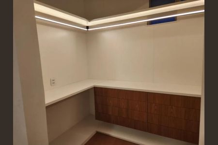 Apartamento à venda com 148m², 3 quartos e 1 vaga Apartamento à venda com 148m², 3 quartos e 1 vagaFoto 14