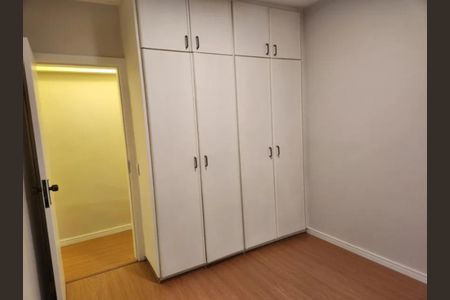 Apartamento à venda com 148m², 3 quartos e 1 vaga Apartamento à venda com 148m², 3 quartos e 1 vagaFoto 08