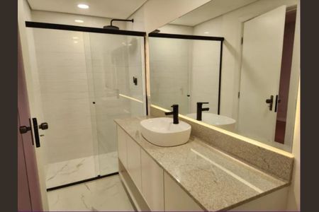 Apartamento à venda com 148m², 3 quartos e 1 vaga Apartamento à venda com 148m², 3 quartos e 1 vagaFoto 10