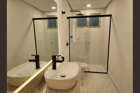 Apartamento à venda com 148m², 3 quartos e 1 vaga Apartamento à venda com 148m², 3 quartos e 1 vagaFoto 06