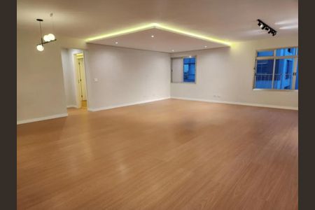 Apartamento à venda com 148m², 3 quartos e 1 vaga Apartamento à venda com 148m², 3 quartos e 1 vagaFoto 01