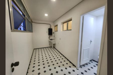 Apartamento à venda com 148m², 3 quartos e 1 vaga Apartamento à venda com 148m², 3 quartos e 1 vagaFoto 05