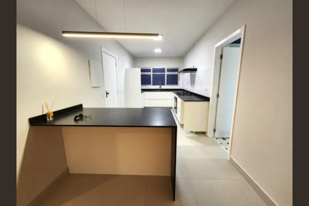 Apartamento à venda com 148m², 3 quartos e 1 vaga Apartamento à venda com 148m², 3 quartos e 1 vagaFoto 15