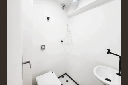 Apartamento à venda com 148m², 3 quartos e 1 vaga Apartamento à venda com 148m², 3 quartos e 1 vagaFoto 04