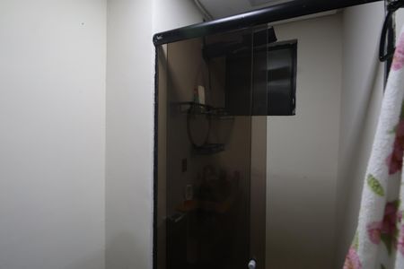 Apartamento à venda com 80m², 3 quartos e 1 vagaBanheiro