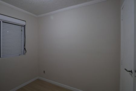 Apartamento à venda com 80m², 3 quartos e 1 vagaQuarto 2