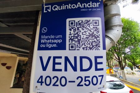 Casa de condomínio à venda com 63m², 2 quartos e 1 vagaPlaca