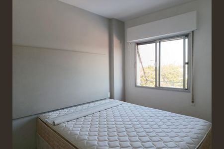 Apartamento para alugar com 110m², 3 quartos e 1 vaga Apartamento para alugar com 110m², 3 quartos e 1 vagaSuíte