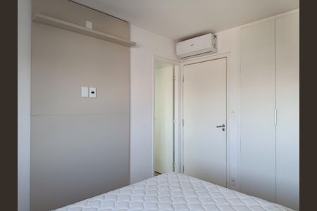 Apartamento para alugar com 110m², 3 quartos e 1 vaga Apartamento para alugar com 110m², 3 quartos e 1 vagaSuíte
