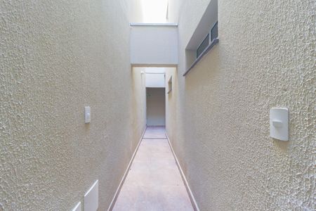 Studio para alugar com 44m², 1 quarto e sem vagaÁrea comum