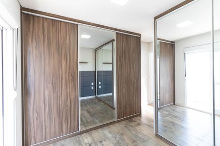 Apartamento à venda com 93m², 2 quartos e 2 vagas Apartamento à venda com 93m², 2 quartos e 2 vagasSuíte 1