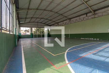 Apartamento à venda com 93m², 2 quartos e 2 vagas Apartamento à venda com 93m², 2 quartos e 2 vagasÁrea comum