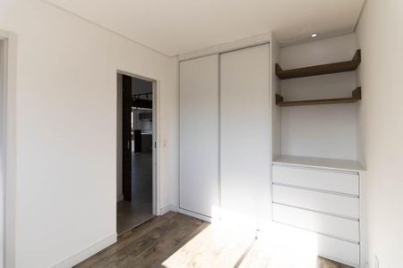 Apartamento à venda com 93m², 2 quartos e 2 vagas Apartamento à venda com 93m², 2 quartos e 2 vagasSuíte 2